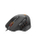 Redragon Aatrox MMO RGB - 1182550 - zdjęcie 2